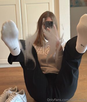spoil nova Nude Leaked Photo #17