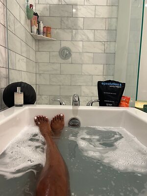 sportswithkelsey Nude Leaked Photo #16