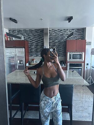 sportswithkelsey Nude Leaked Photo #19