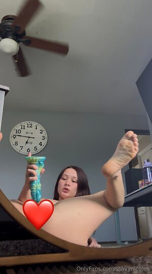 ssavynicolee