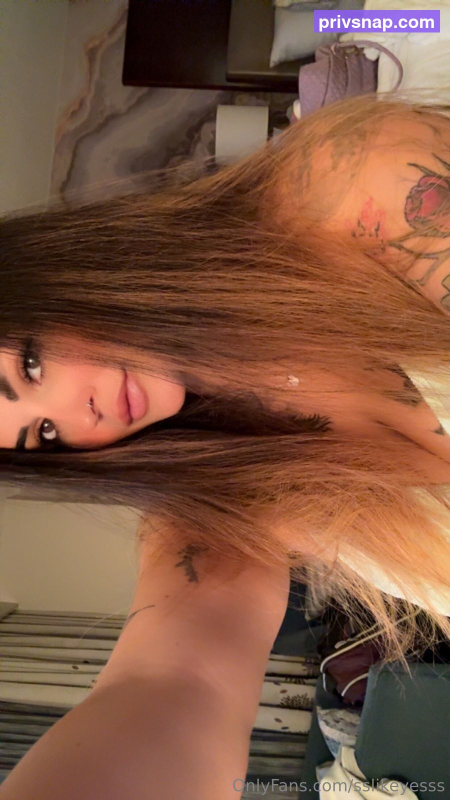 sslikeyesss (𝑺𝒕𝒆𝒑𝒉𝒉 𝗌𝖾𝗑𝗍 𝗆) Nude Leaked Photo #10