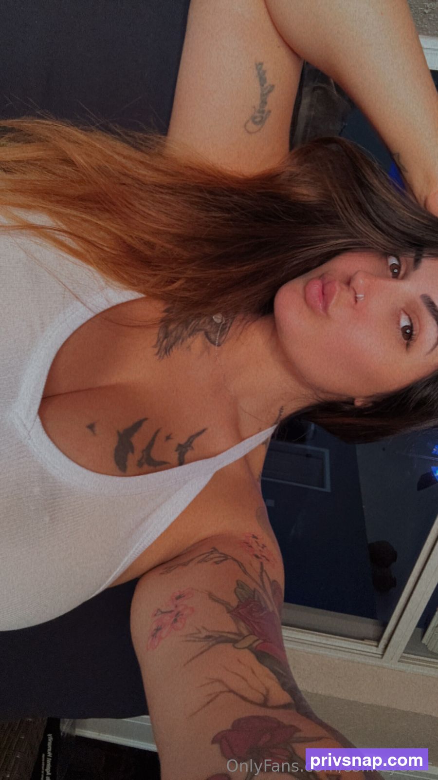 sslikeyesss (𝑺𝒕𝒆𝒑𝒉𝒉 𝗌𝖾𝗑𝗍 𝗆) Nude Leaked Photo #11