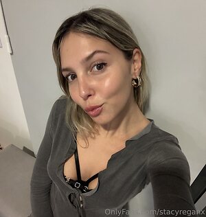 stacyreganx Nude Leaked Photo #9