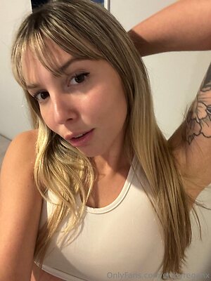 stacyreganx Nude Leaked Photo #10