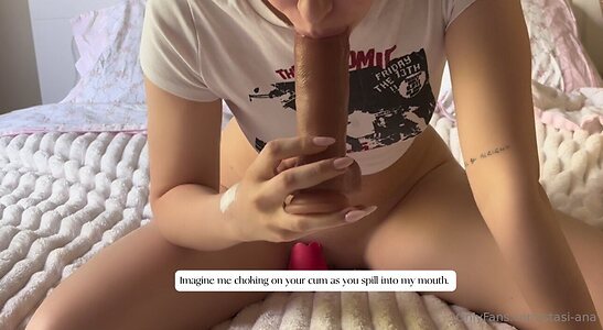 stasi-ana Nude Leaked Photo #9