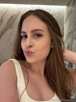 stasyviki Nude Leaked Photo #40