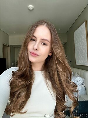 stasyviki Nude Leaked Photo #46