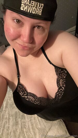 staticfusion Nude Leaked Photo #26