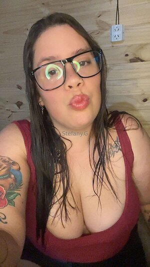 stefanygerl