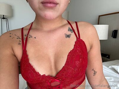 stellalarssons06 Nude Leaked Photo #19