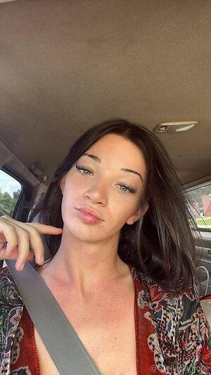 stellasamore Nude Leaked Photo #8