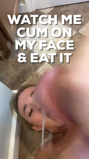 stellasamore Nude Leaked Photo #15
