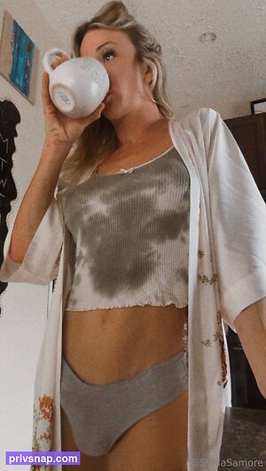 stellasamore Nude Leaked Photo #32