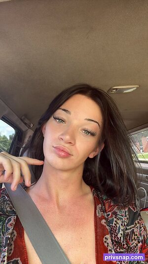 stellasamore Nude Leaked Photo #38