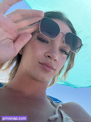 stellasamore Nude Leaked Photo #39