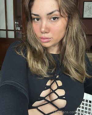 steplola Nude Leaked Photo #15