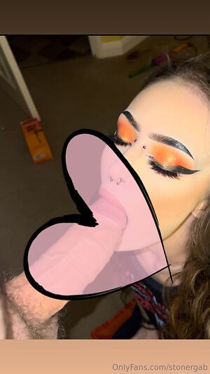 stonergab