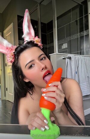 strawberrytabbyfree Nude Leaked Photo #27