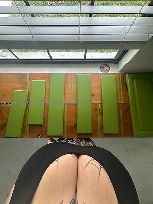 stupiderandhotter Nude Leaked Photo #24