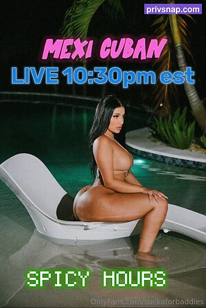 suckaforbaddies Nude Leaked Photo #23