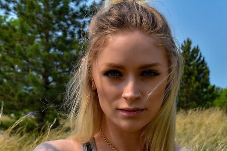 suki xxxaurora Nude Leaked Photo #10