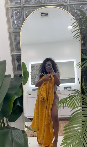 sukigoodcoochie Nude Leaked Photo #6