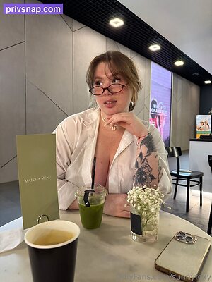 sunnyfoxy Nude Leaked Photo #25