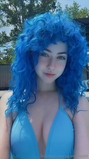 supercutie420