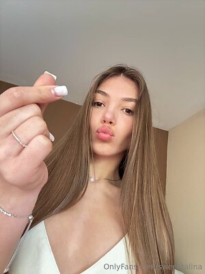 sweeetalina