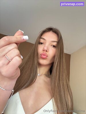 sweeetalina Nude Leaked Photo #20