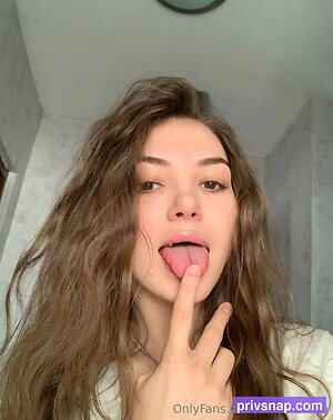 sweeetalina Nude Leaked Photo #34