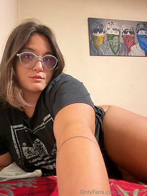 sweeny25 Nude Leaked Photo #18
