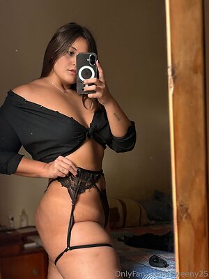 sweeny25 Nude Leaked Photo #21