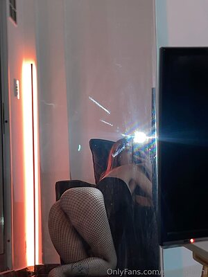 sweetgianni Nude Leaked Photo #37