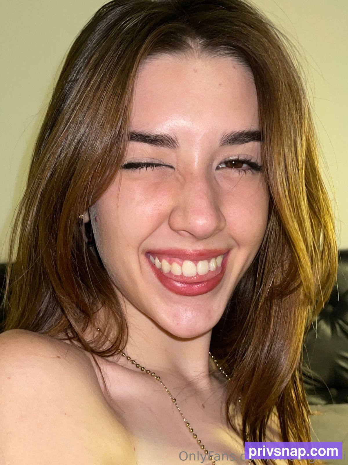 sweetgianni Nude Leaked Photos