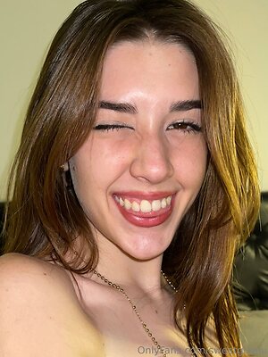 sweetgianni Nude Leaked Photo #40