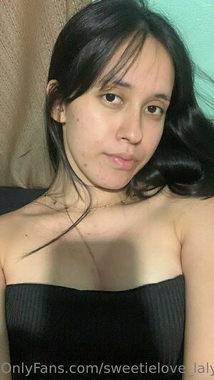 sweetielove lalyn Nude Leaked Photo #12