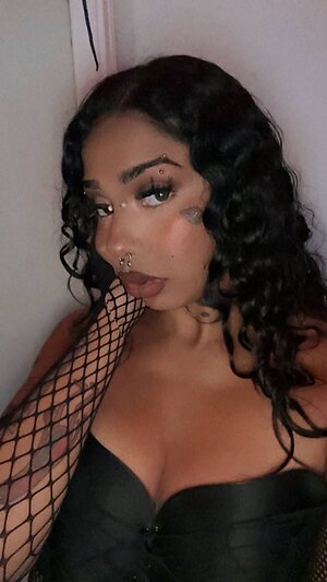 sweetjojo69 Nude Leaked Photo #16