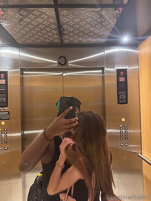 sweetkiarita666 Nude Leaked Photo #21