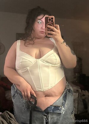 sweetsp666 Nude Leaked Photo #3