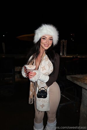 sweetstassi Nude Leaked Photo #12