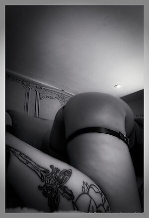 sxsmith97 Nude Leaked Photo #9