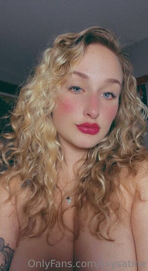 sxysatine
