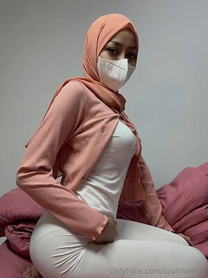 syakhalifah