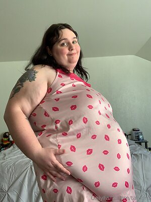 tahlore Nude Leaked Photo #8