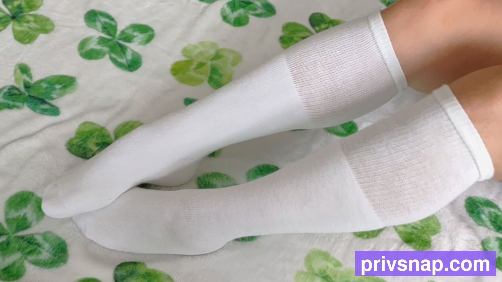 take my feet Nude Leaked Photos