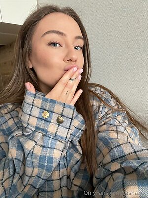 tasha xx Nude Leaked Photo #14