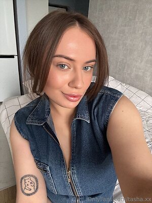 tasha xx Nude Leaked Photo #21