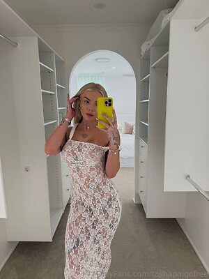 tashapaigefree Nude Leaked Photo #12