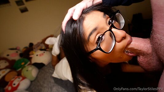 taylorstilesppv Nude Leaked Photo #19